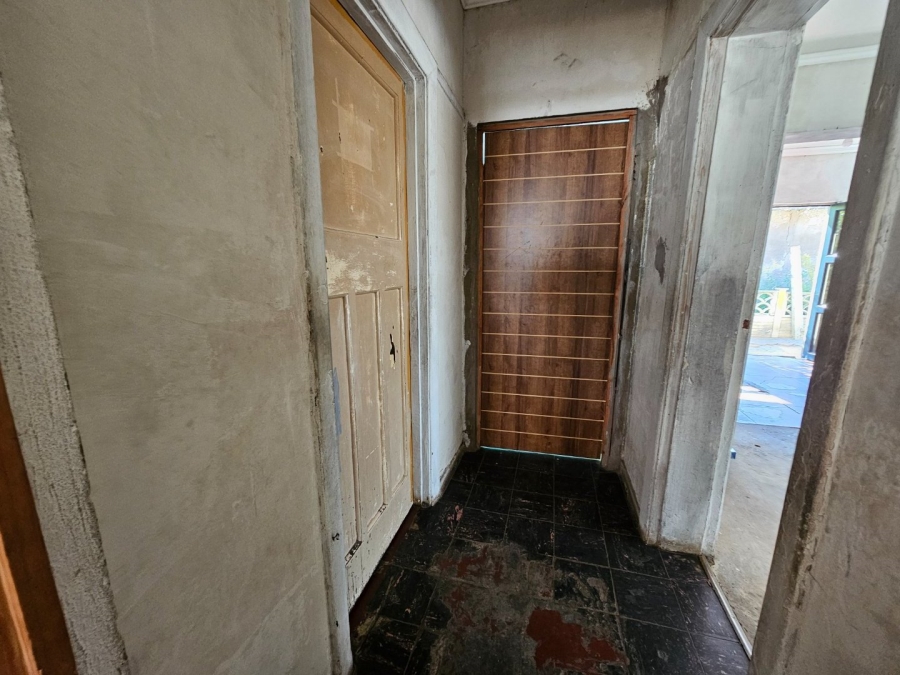 3 Bedroom Property for Sale in Hilton Free State